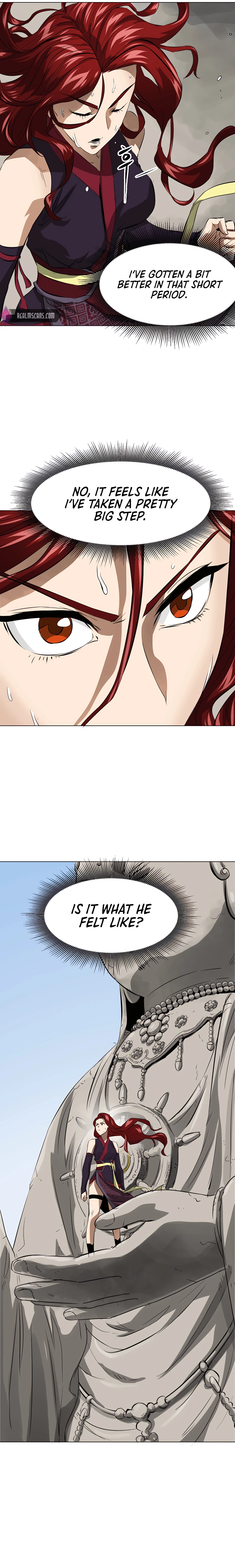 Page 25 of Chapter 135