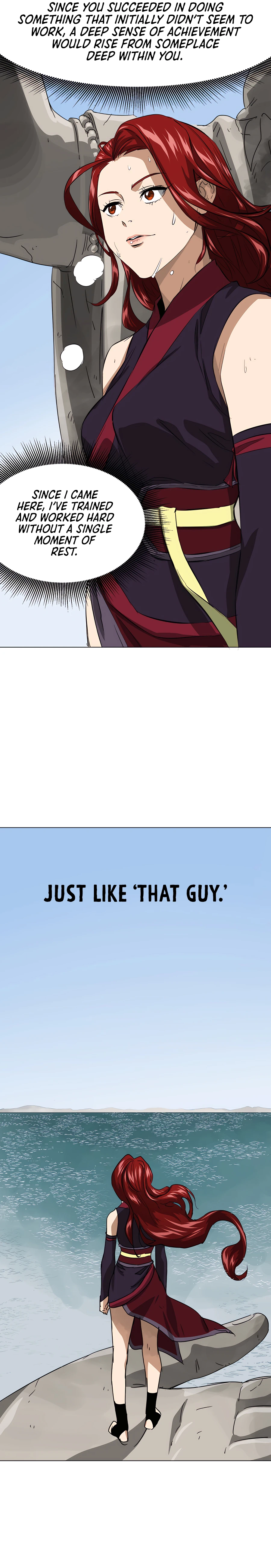Page 26 of Chapter 135