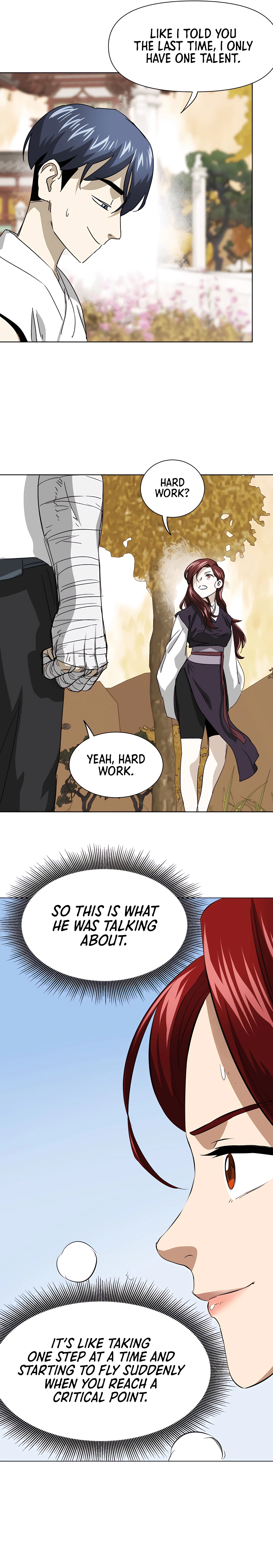 Page 27 of Chapter 135