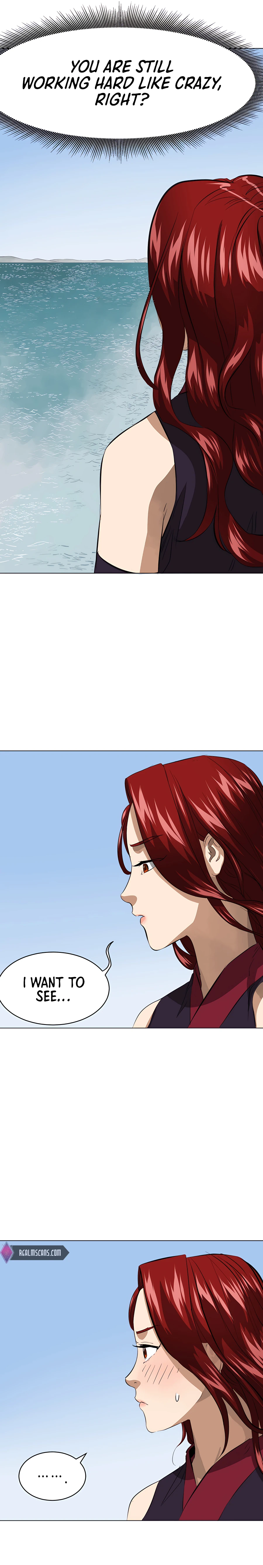 Page 28 of Chapter 135