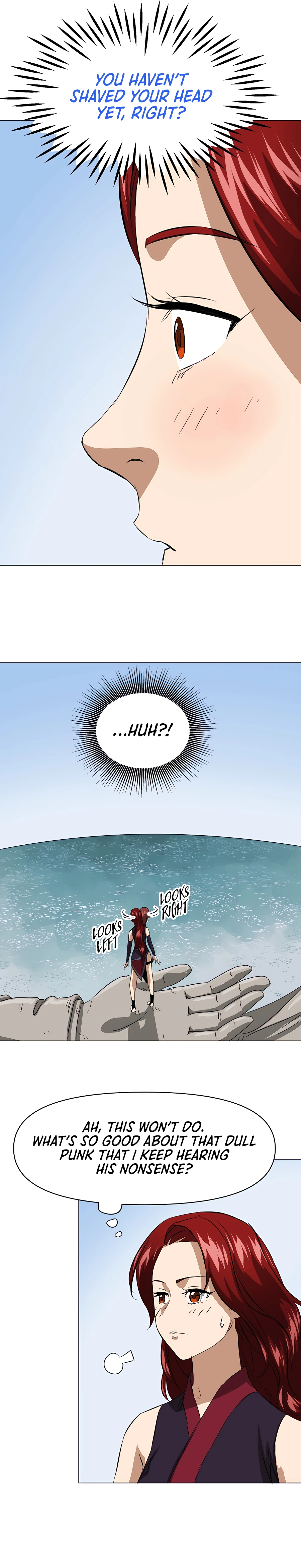 Page 29 of Chapter 135