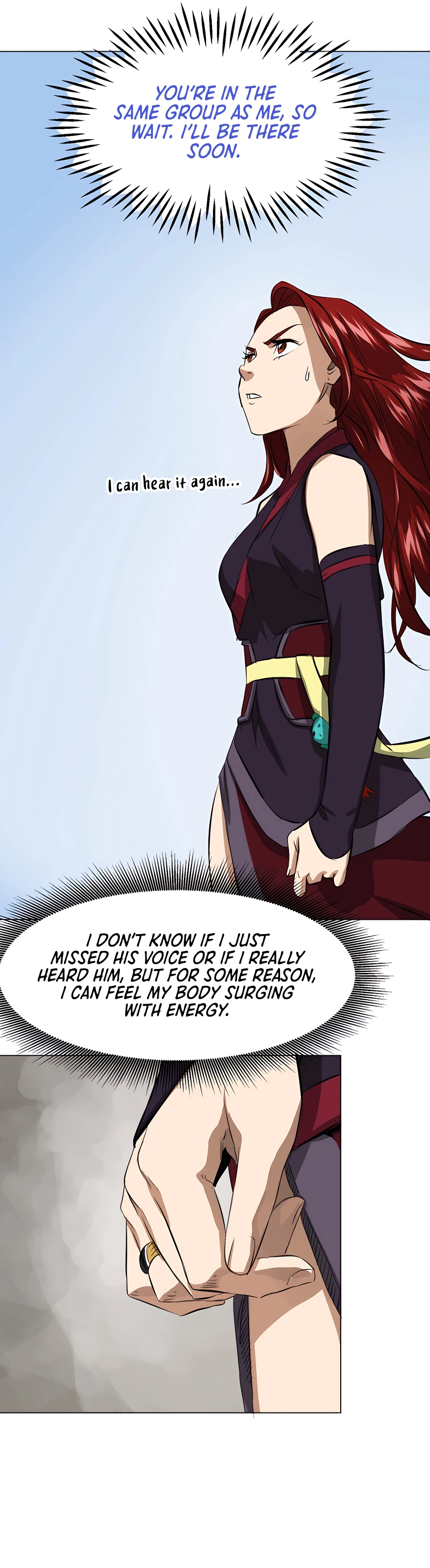 Page 30 of Chapter 135