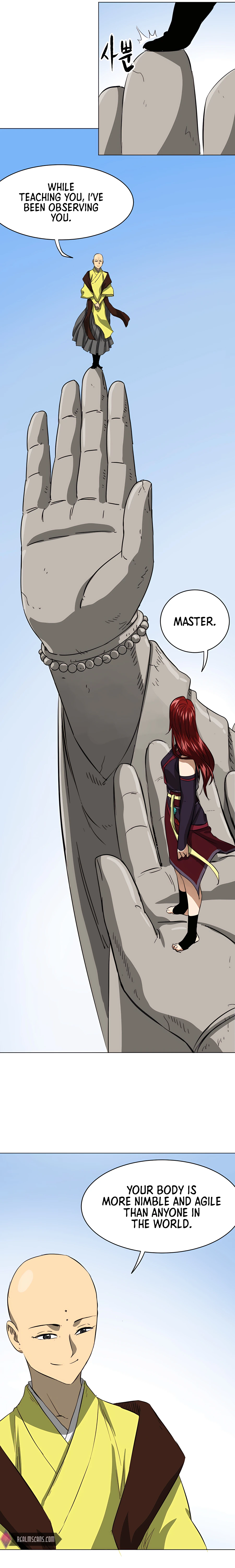 Page 31 of Chapter 135
