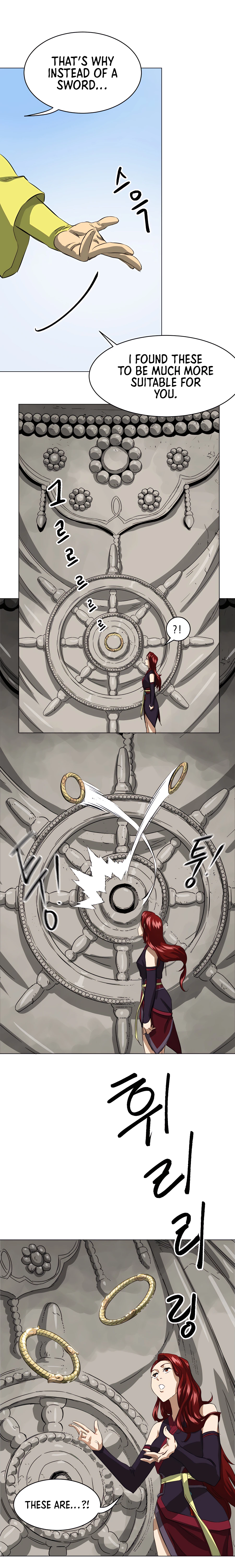Page 32 of Chapter 135