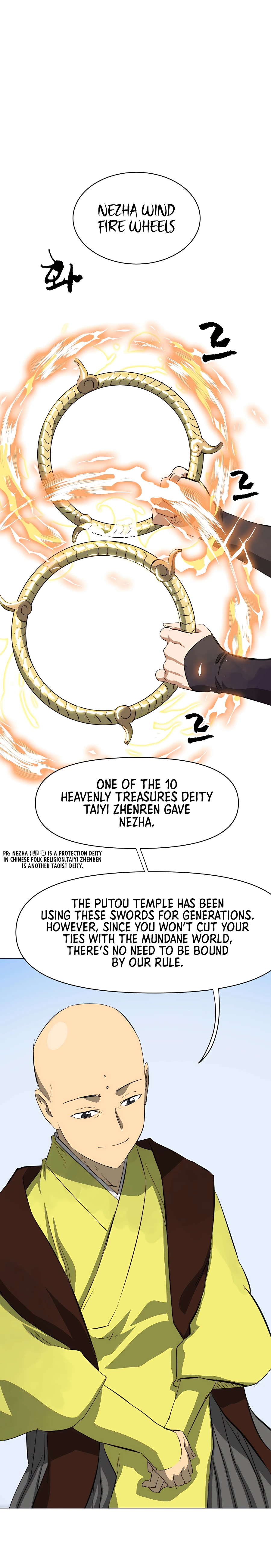 Page 33 of Chapter 135