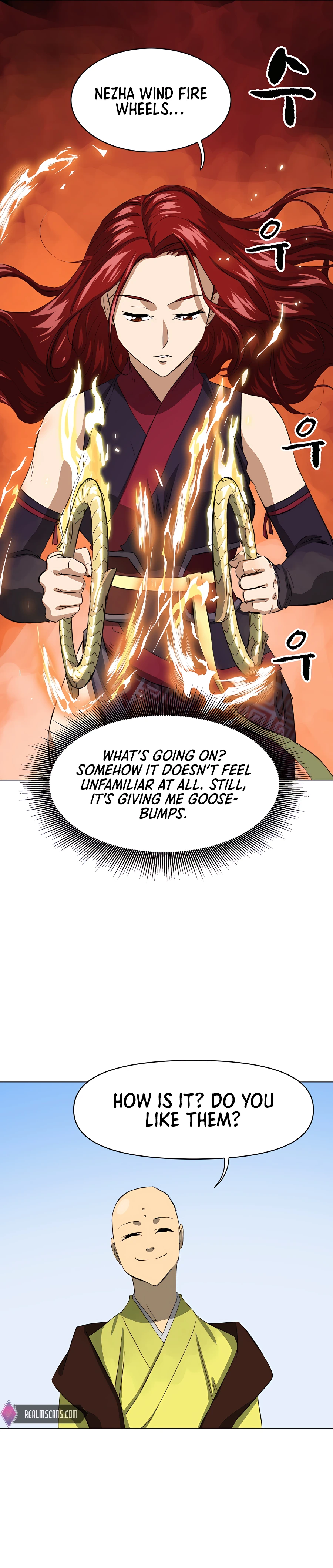 Page 34 of Chapter 135