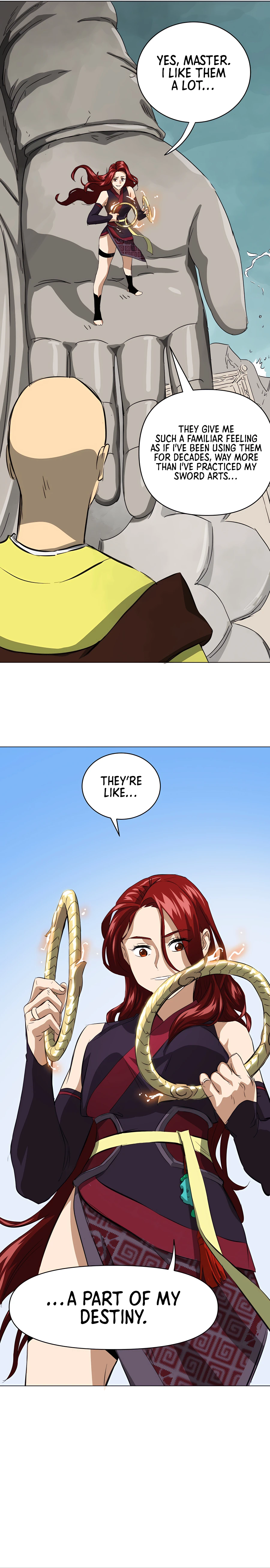 Page 35 of Chapter 135