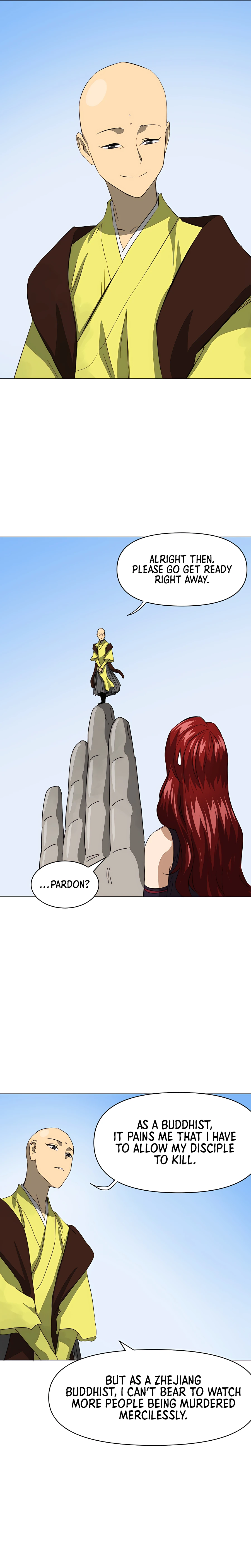 Page 36 of Chapter 135
