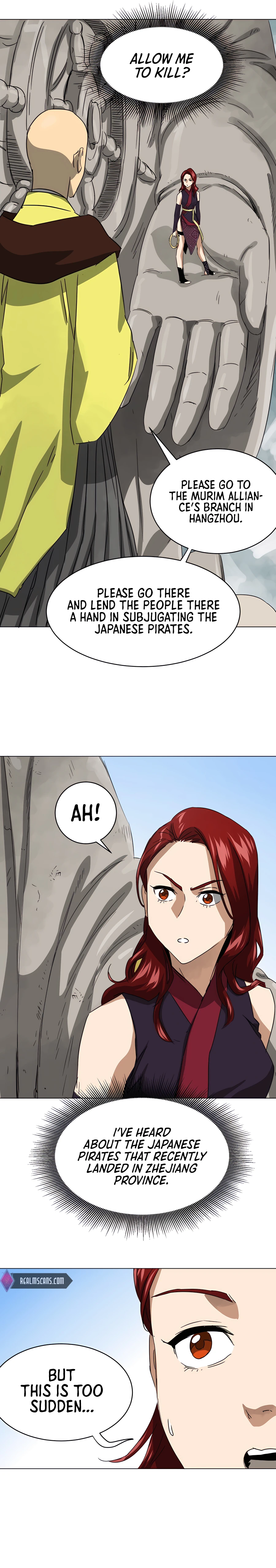 Page 37 of Chapter 135