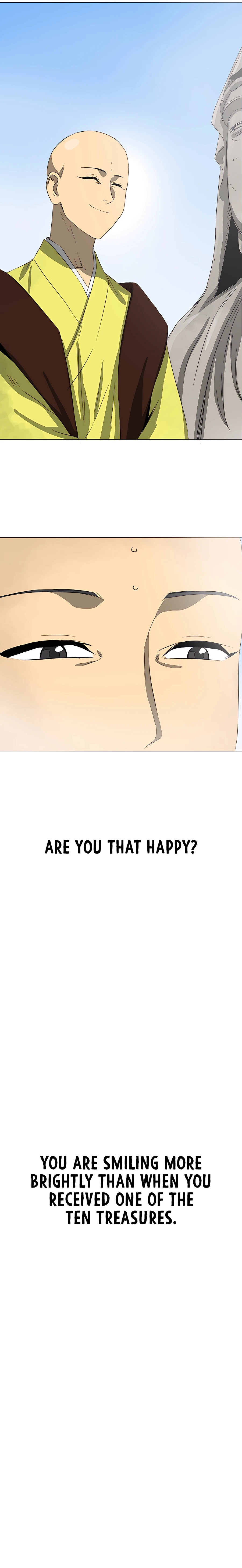 Page 39 of Chapter 135