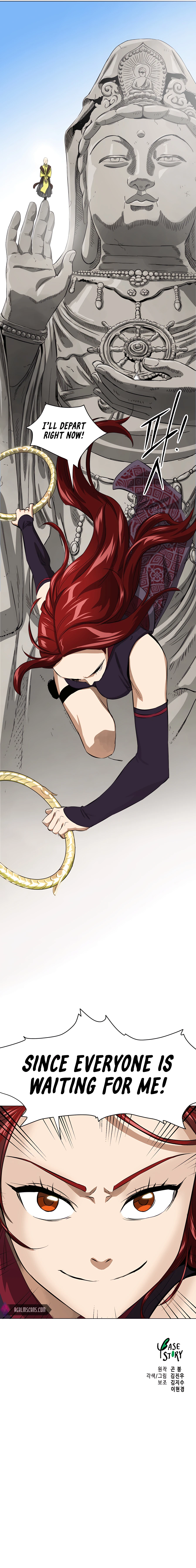 Page 40 of Chapter 135