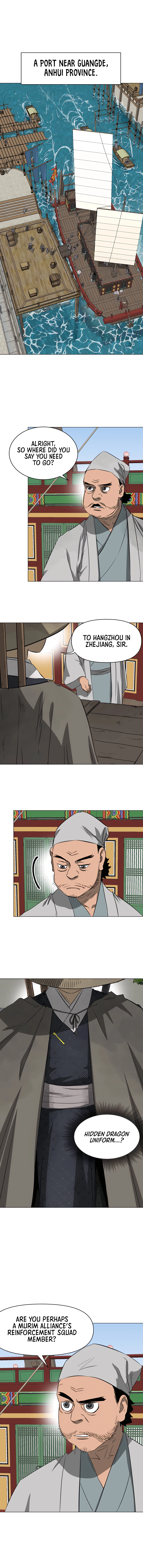 Page 2 of Chapter 136