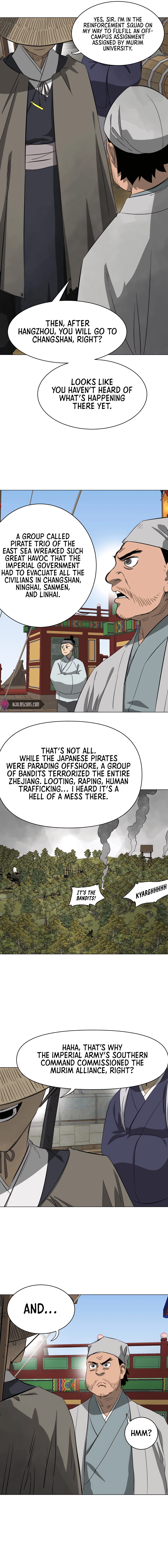 Page 3 of Chapter 136
