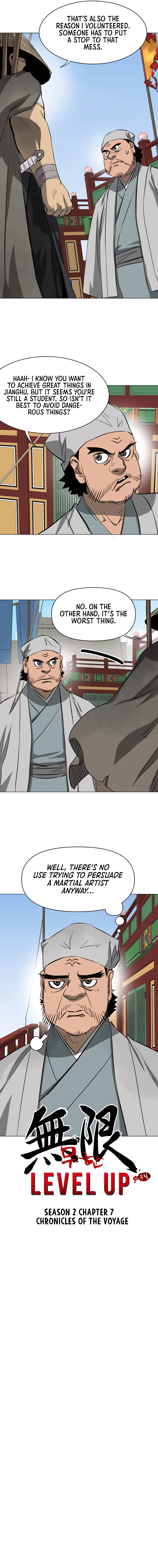 Page 4 of Chapter 136