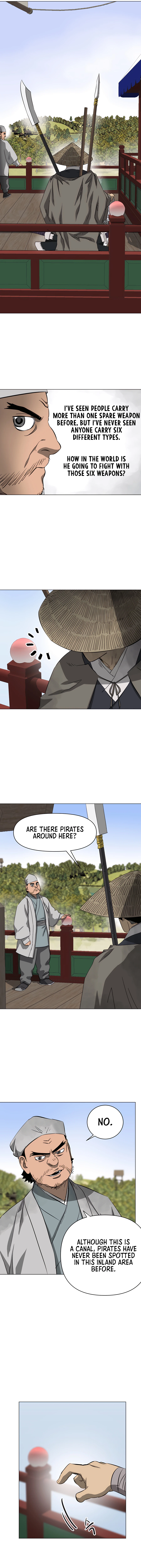 Page 5 of Chapter 136