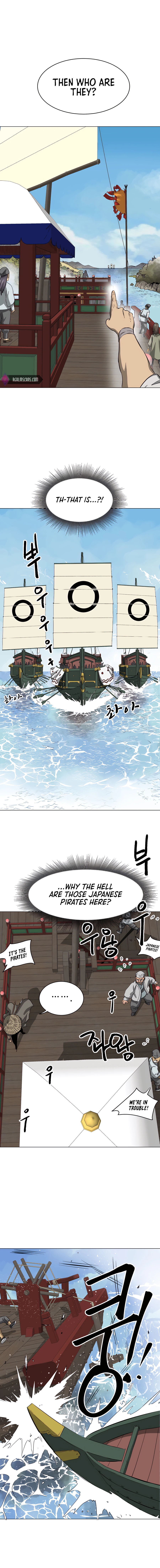 Page 6 of Chapter 136
