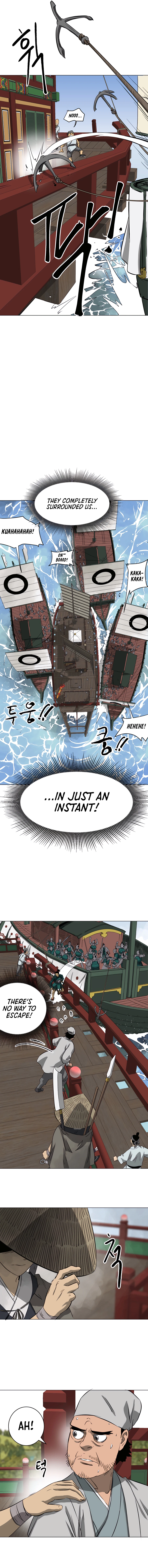 Page 7 of Chapter 136