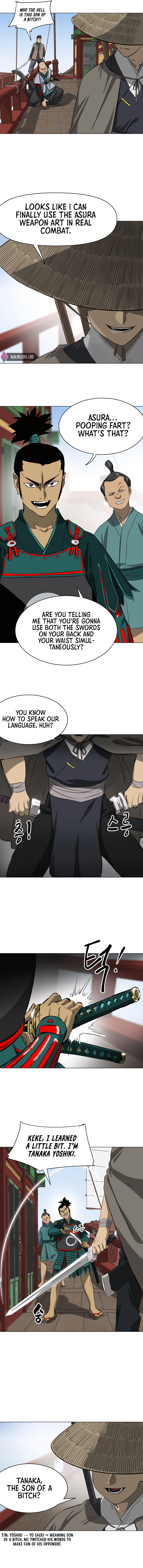 Page 9 of Chapter 136
