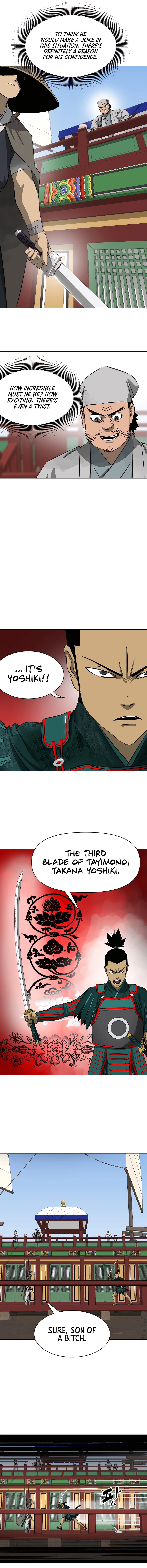 Page 10 of Chapter 136