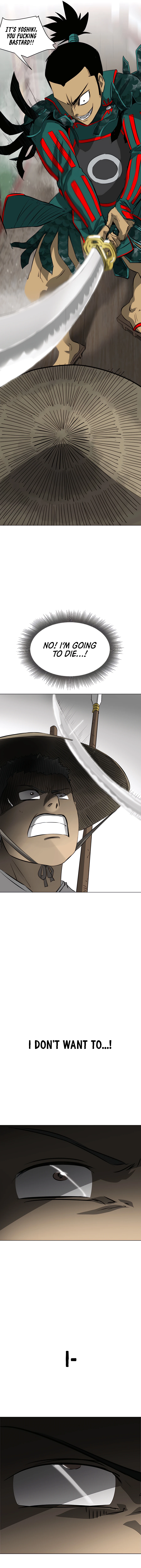 Page 12 of Chapter 136