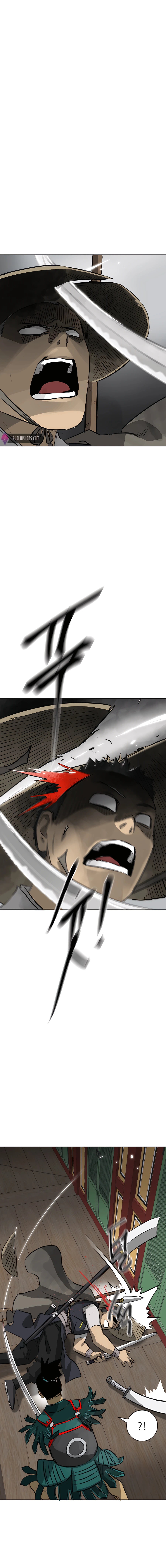 Page 13 of Chapter 136