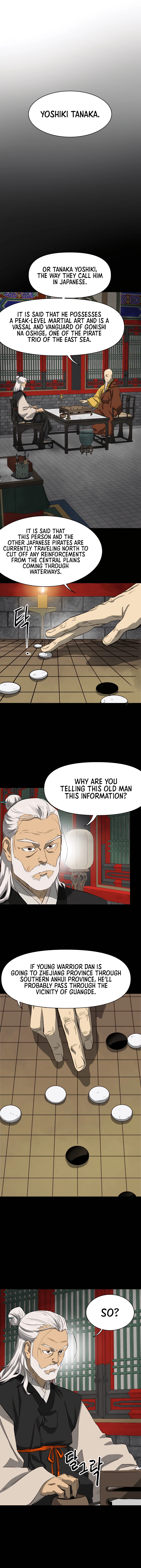 Page 15 of Chapter 136