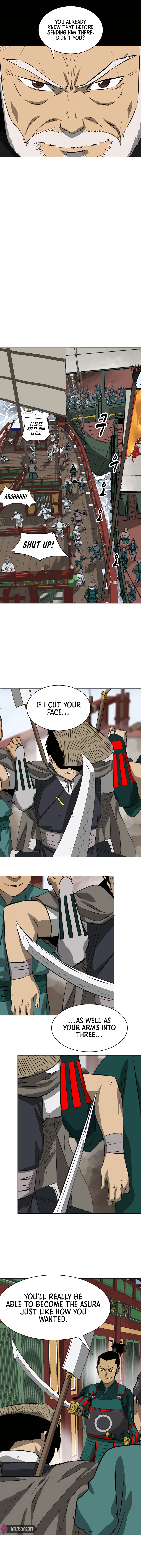 Page 17 of Chapter 136