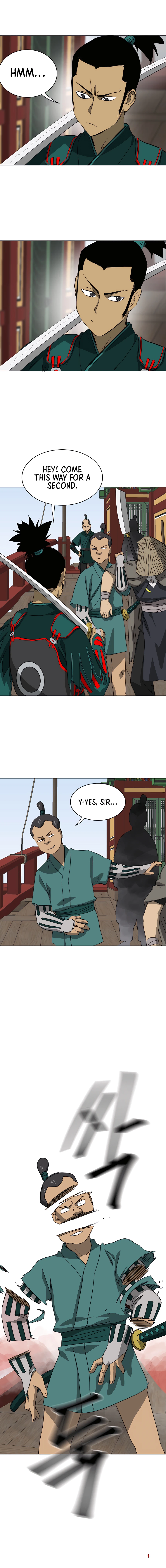 Page 18 of Chapter 136
