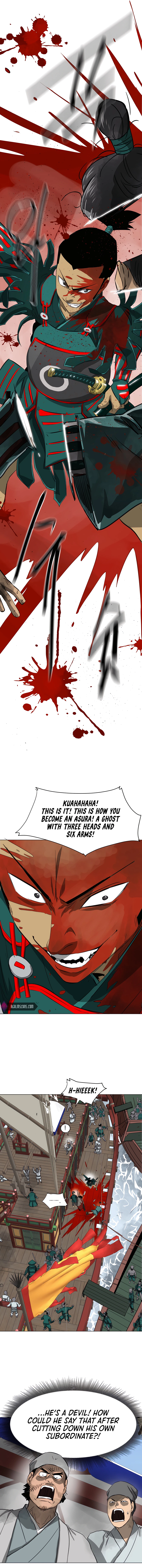 Page 19 of Chapter 136