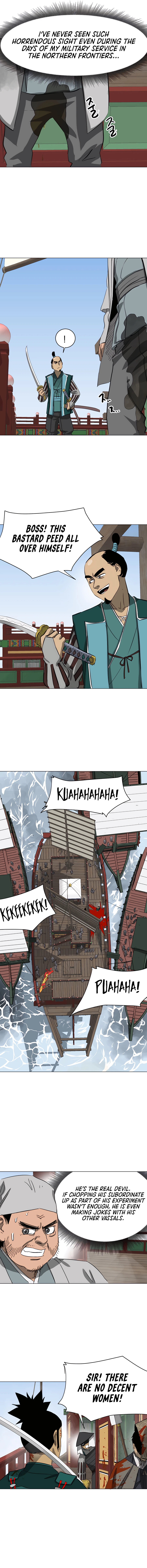 Page 20 of Chapter 136