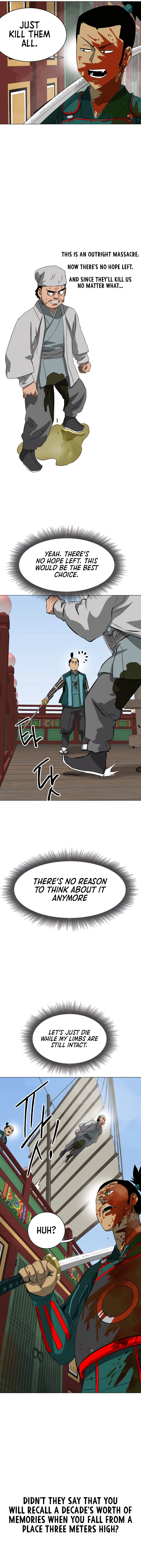 Page 21 of Chapter 136