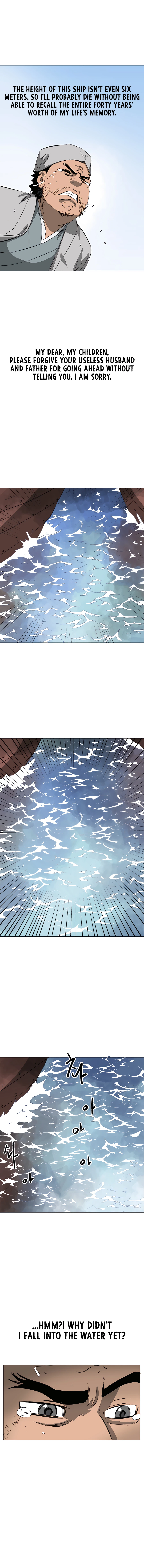 Page 22 of Chapter 136