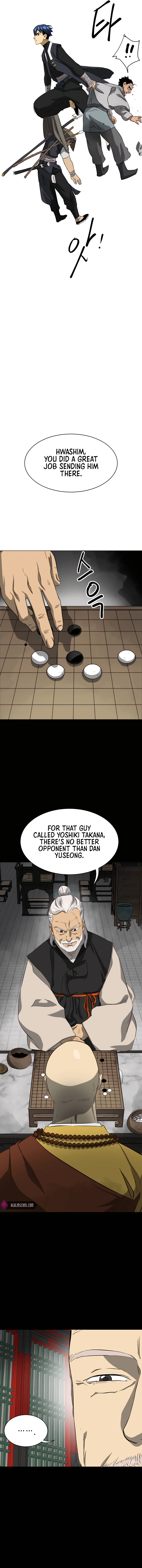 Page 23 of Chapter 136