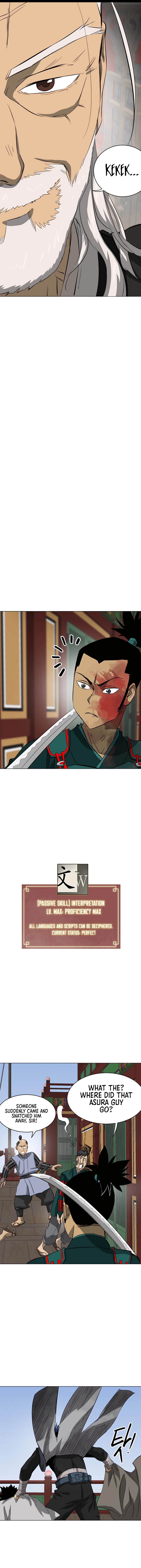 Page 24 of Chapter 136