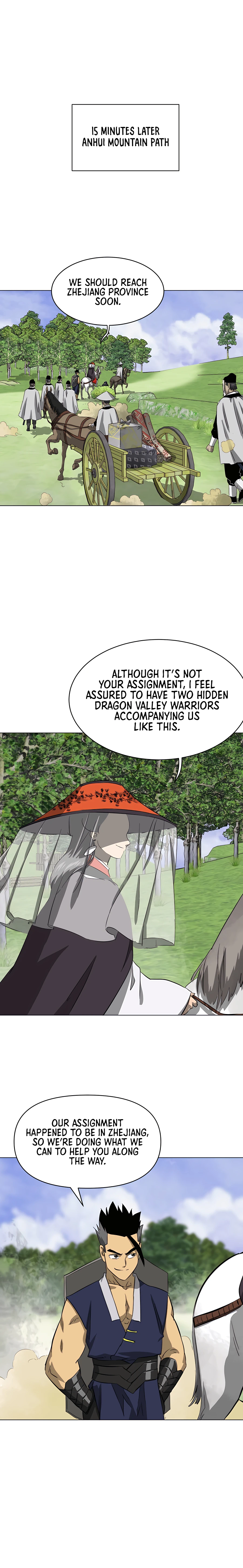 Page 2 of Chapter 137
