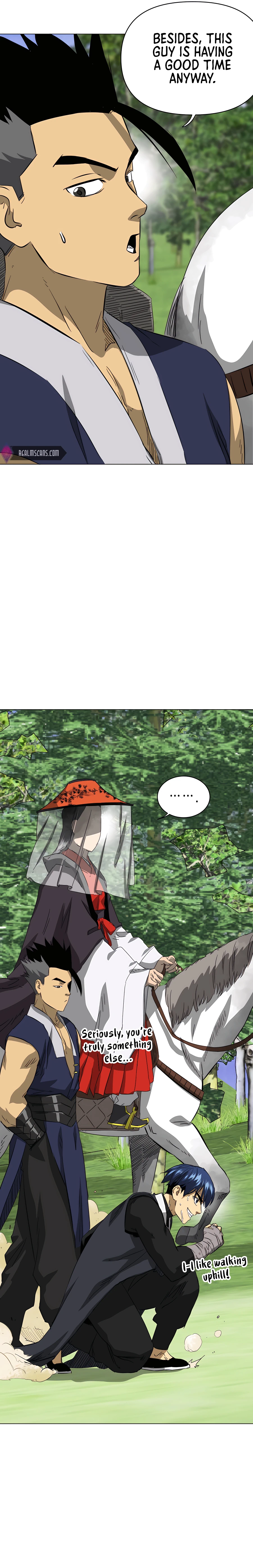 Page 3 of Chapter 137