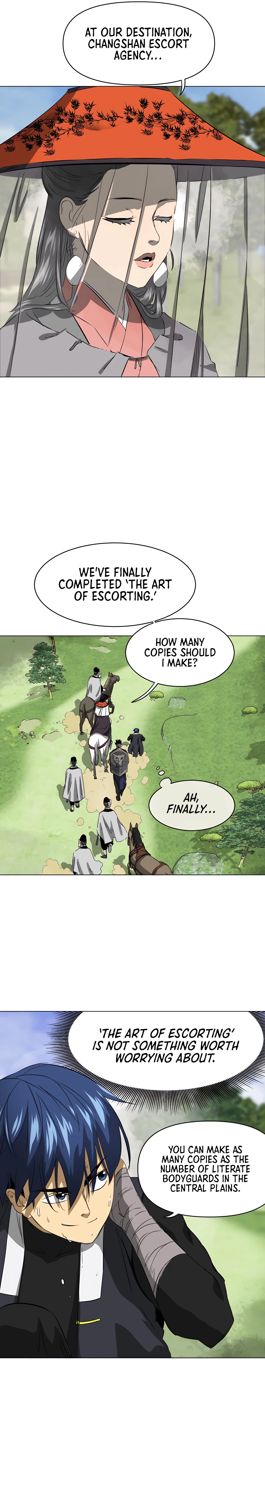 Page 4 of Chapter 137