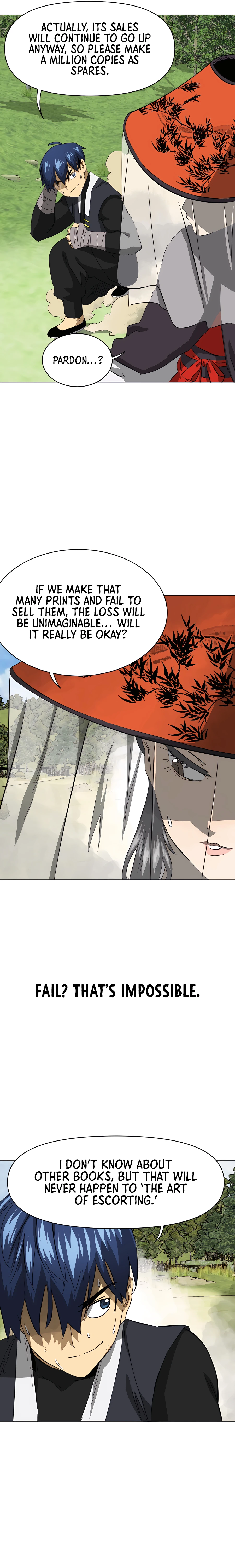 Page 5 of Chapter 137