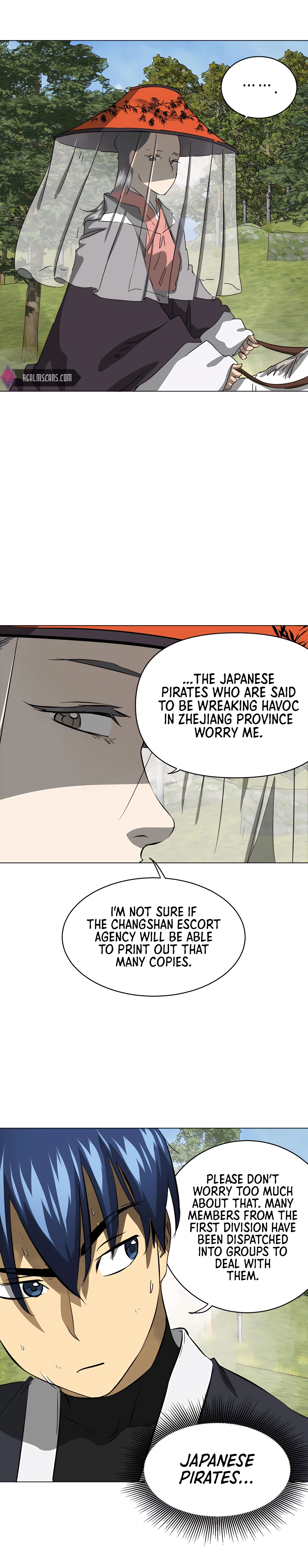 Page 6 of Chapter 137