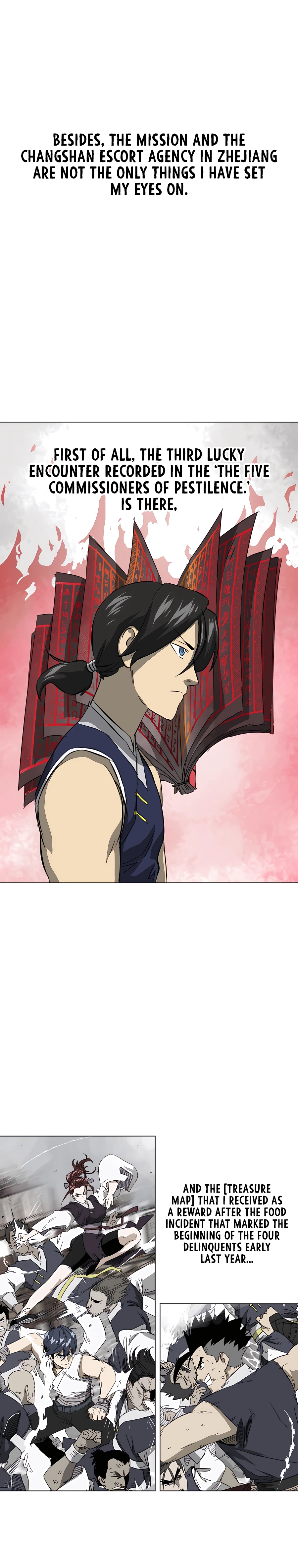 Page 8 of Chapter 137