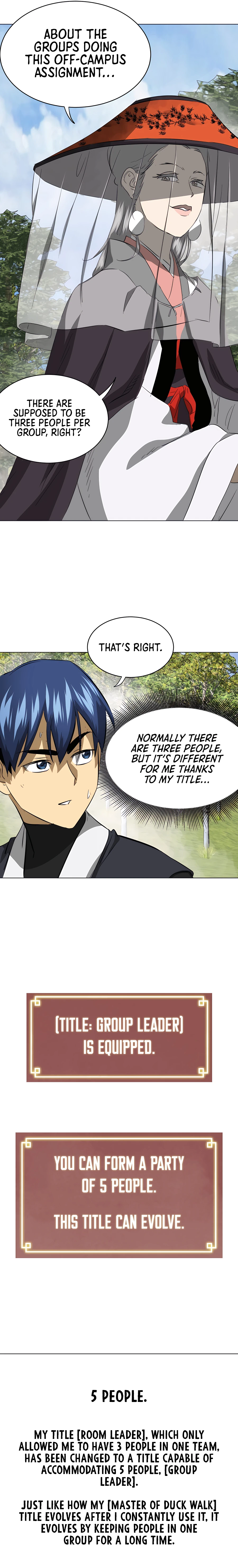 Page 10 of Chapter 137