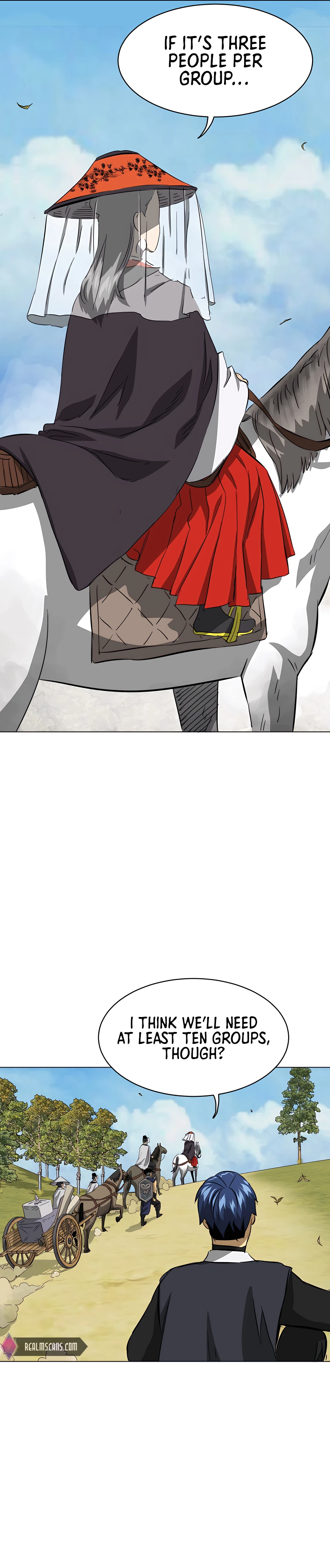 Page 13 of Chapter 137