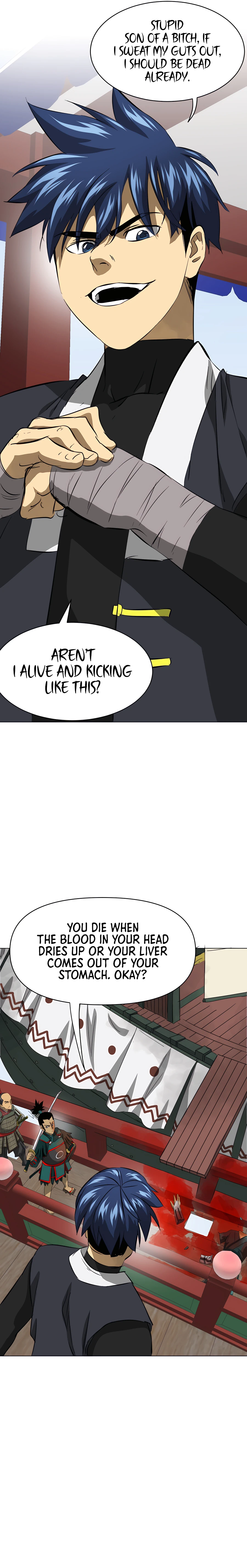 Page 18 of Chapter 137