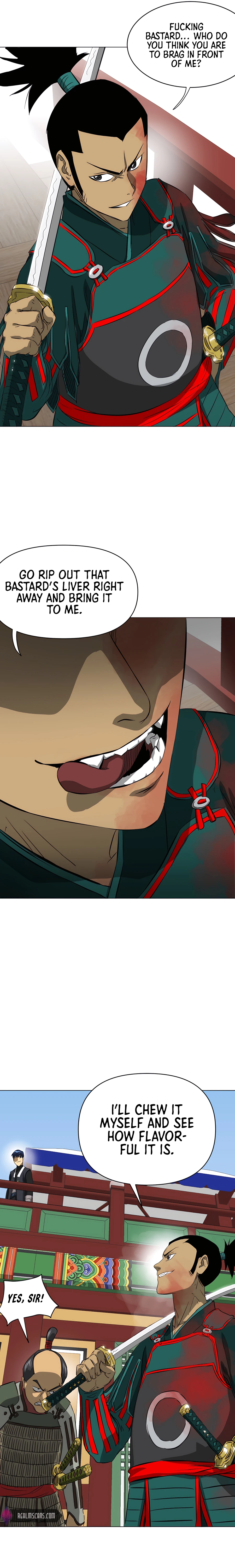 Page 19 of Chapter 137