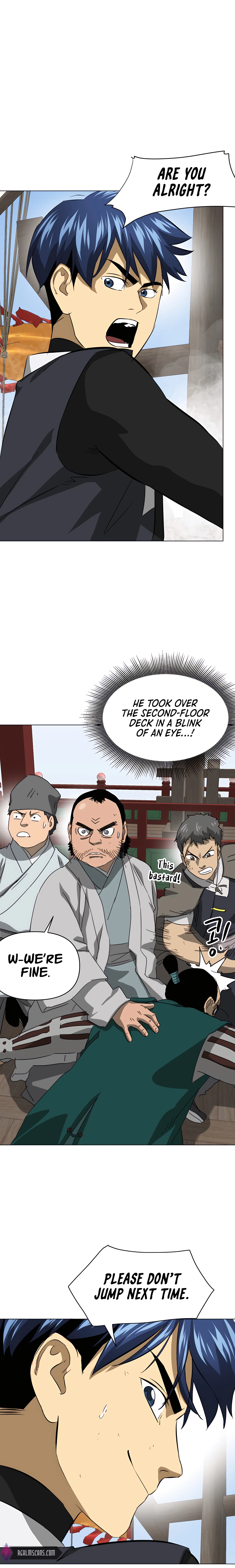 Page 23 of Chapter 137