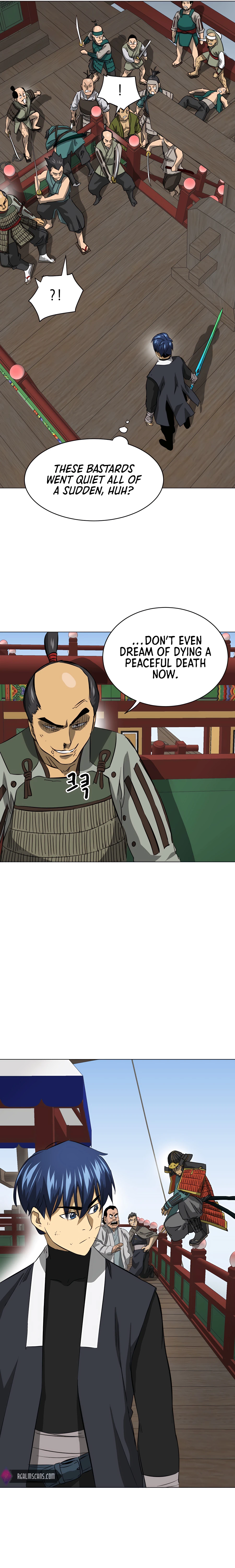 Page 26 of Chapter 137