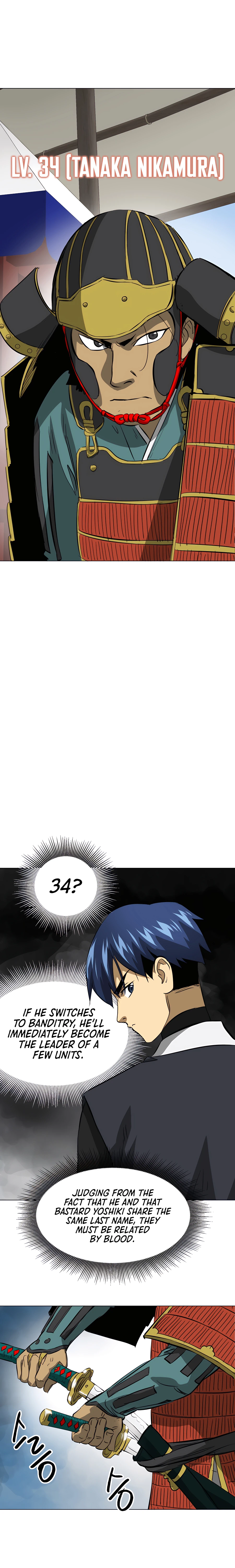 Page 27 of Chapter 137