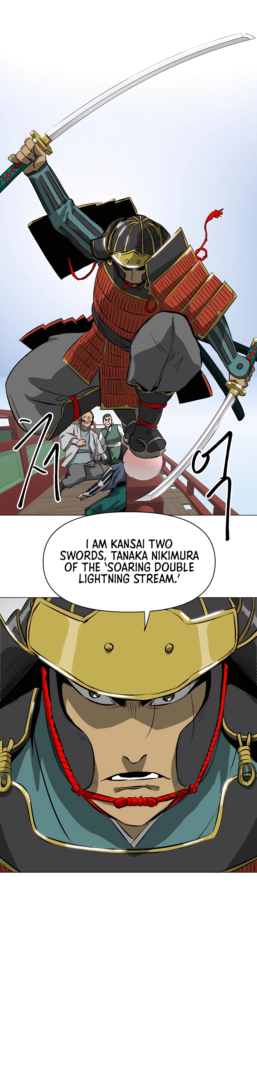 Page 28 of Chapter 137