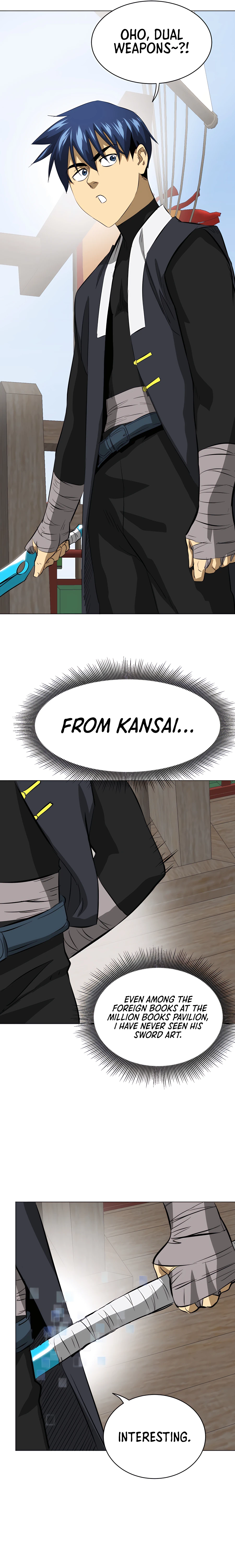 Page 29 of Chapter 137