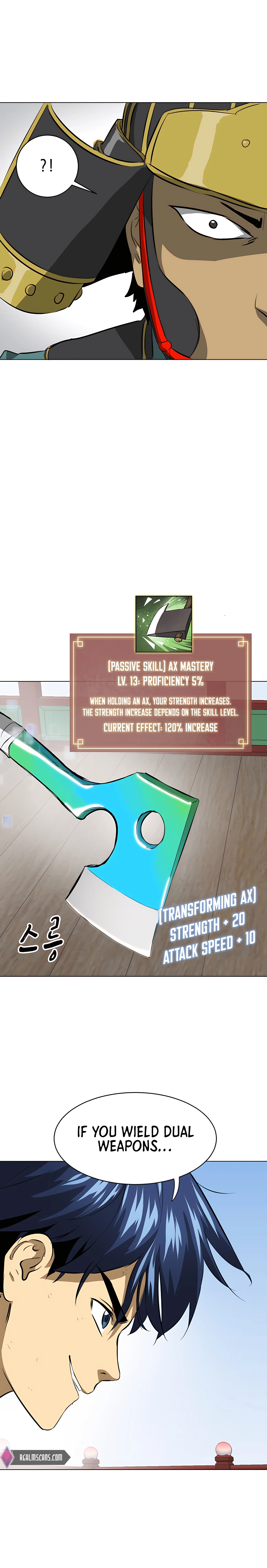 Page 30 of Chapter 137